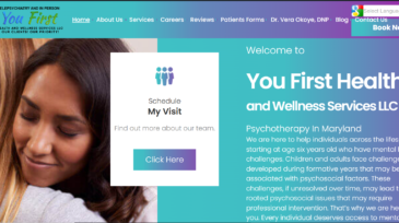 Screenshot 2025-12-05 094000