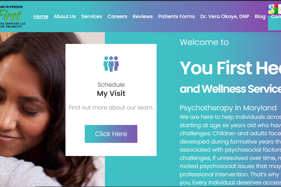 Screenshot 2025-12-05 094000