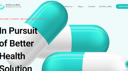 Screenshot 2025-12-05 100052