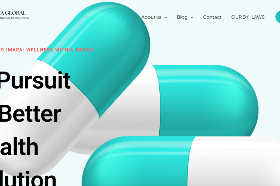 Screenshot 2025-12-05 100052